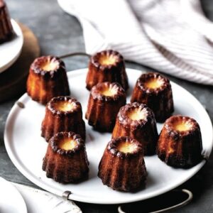 Canelé